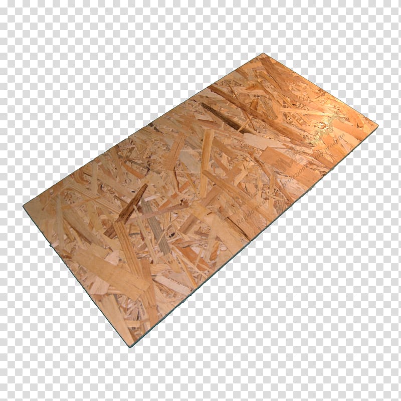 Window sill Particle board Facade Plywood, window transparent background PNG clipart