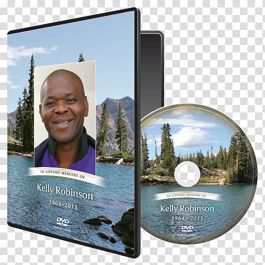 Video file format Digital DVD, mountain lake transparent background PNG clipart