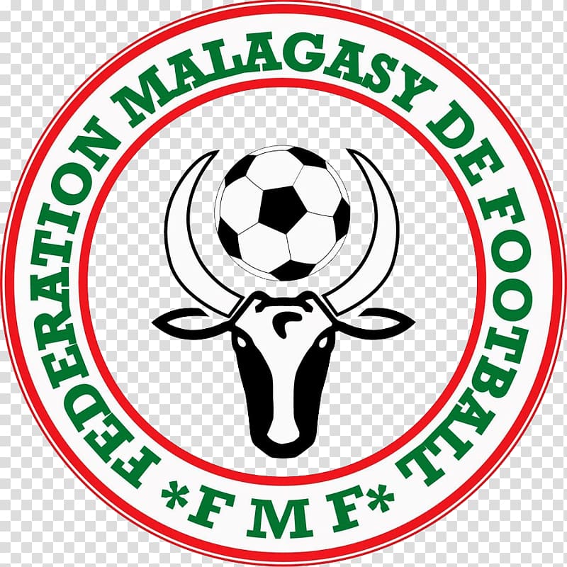 Madagascar national football team Lutterworth Town A.F.C. Malagasy Football Federation United Counties League, Malagasy Football Federation transparent background PNG clipart