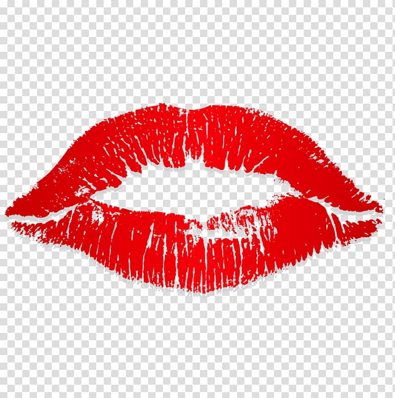 Lip , others transparent background PNG clipart