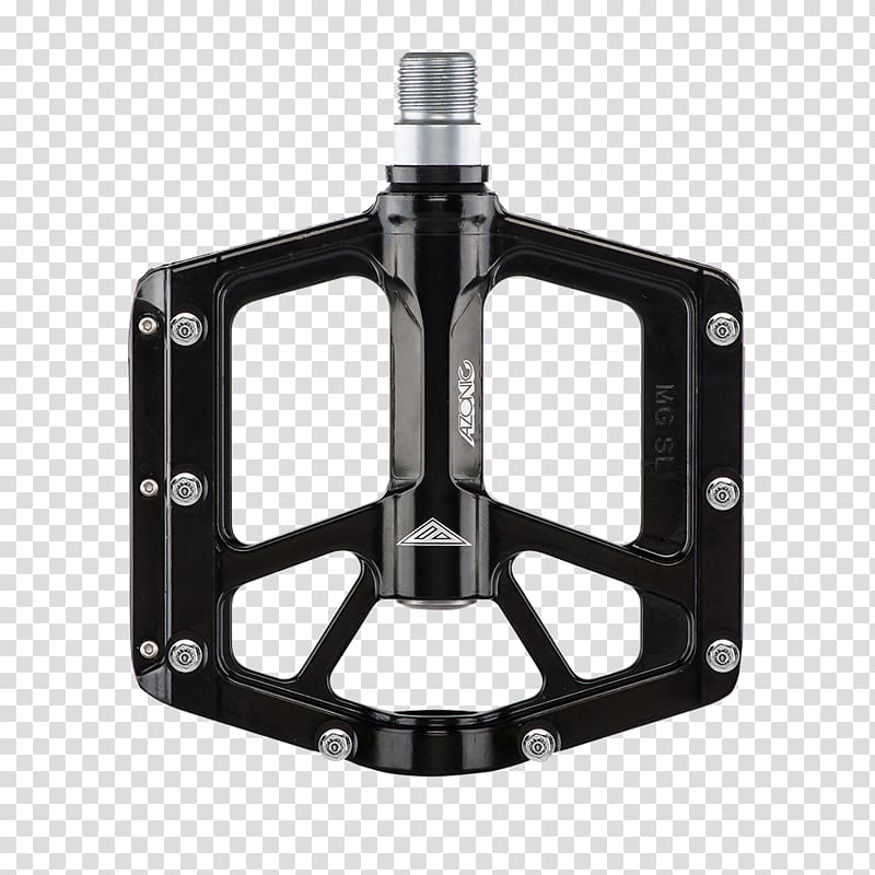 Bicycle Pedals Mountain bike Downhill mountain biking Pedaal, Bicycle transparent background PNG clipart