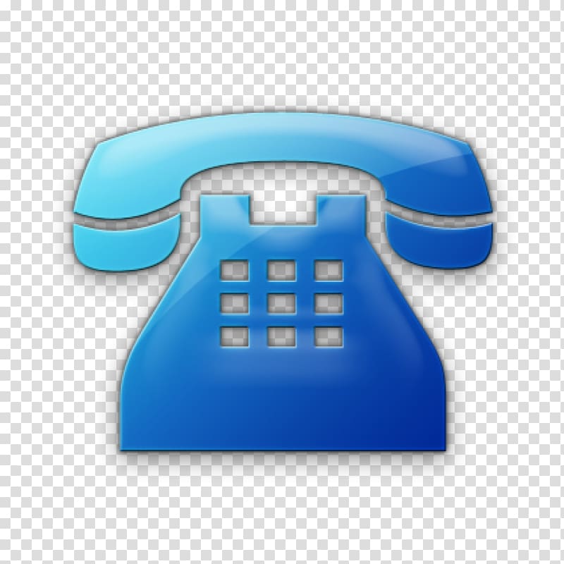 Telephone call Mobile Phones Telephone number , others transparent background PNG clipart