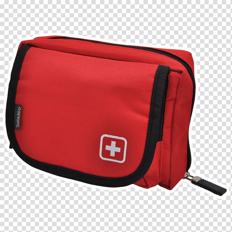 First Aid Kits First Aid Supplies Survival skills Survival kit Pen & Pencil Cases, Emergency kit transparent background PNG clipart