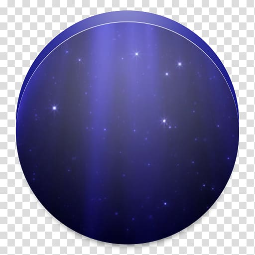 Sphere Space Sky plc, Space transparent background PNG clipart