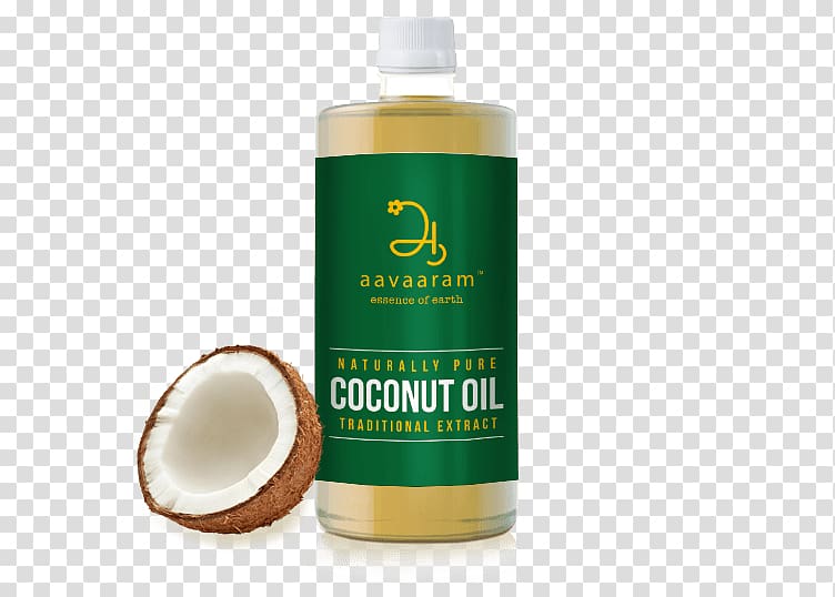 Dosa Idli Coconut oil Coconut sugar, coconut transparent background PNG clipart