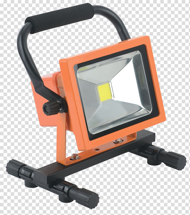 Light Product design Tool, light transparent background PNG clipart
