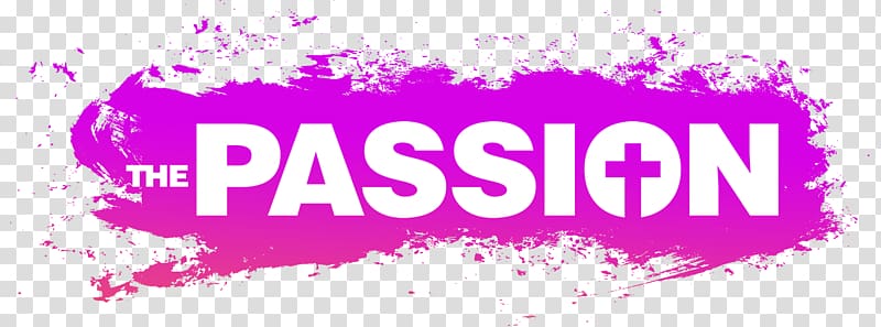 The Passion 2014 The Passion 2018 The Passion 2015 Bijlmermeer Schoonhoven, passion transparent background PNG clipart