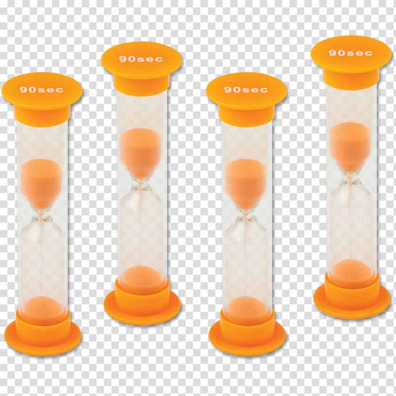 Hourglass Sand Timer Minute, sand stopwatch transparent background PNG clipart