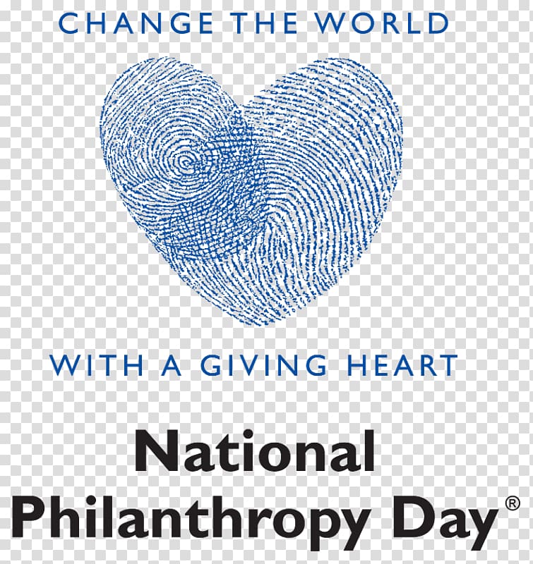 National Philanthropy Day Luncheon National Philanthropy Day 2018 Fundraising, national day element transparent background PNG clipart