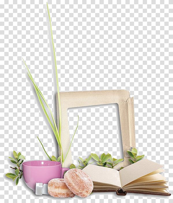 Film frame Icon, Books and Borders transparent background PNG clipart
