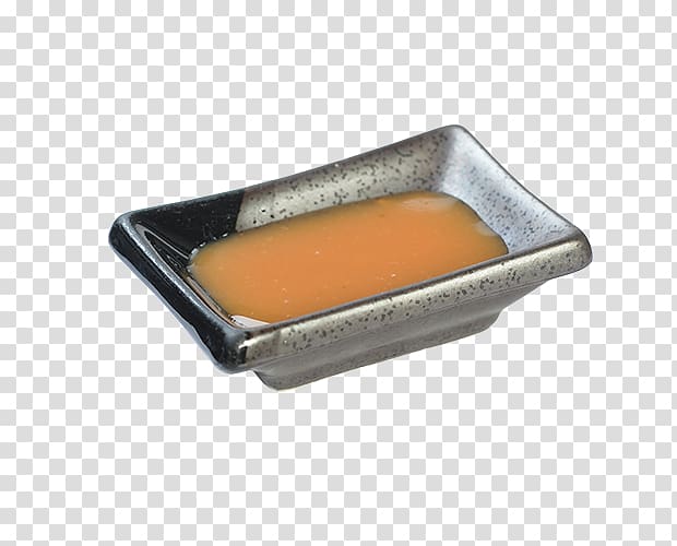 Bread pan, bread transparent background PNG clipart