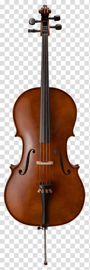 Violin String Instruments Musical Instruments Cello Nyckelharpa, violin transparent background PNG clipart