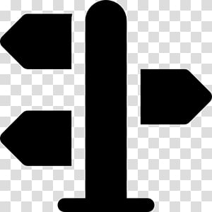 Line Angle White Font, line transparent background PNG clipart thumbnail