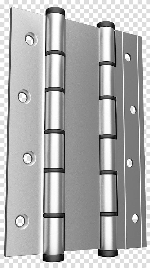 Hinge Window Door Steel, security door transparent background PNG clipart