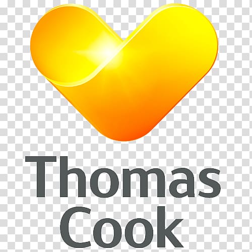 Thomas Cook Group Thomas Cook Airlines Package tour Hotel Travel, hotel transparent background PNG clipart