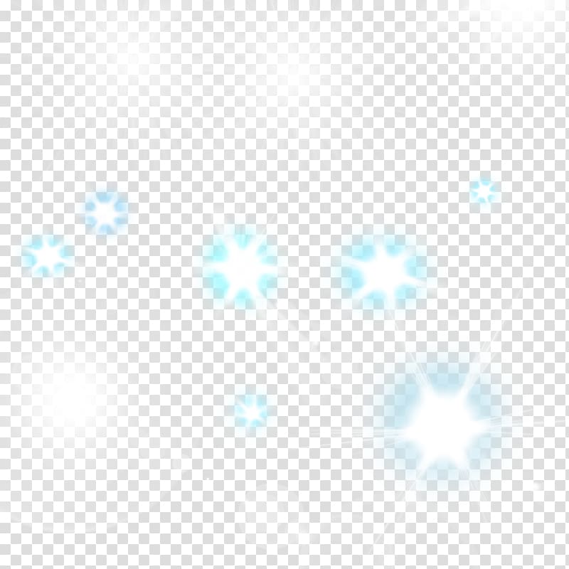 Symmetry Microsoft Azure Pattern, Halo background transparent background PNG clipart