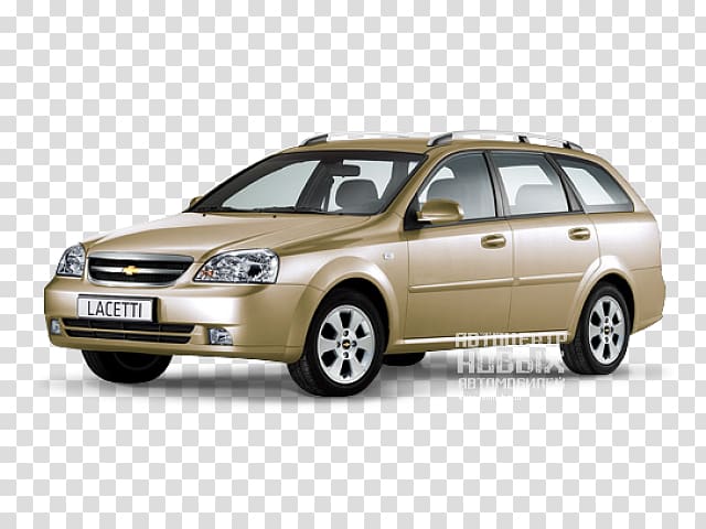 Nissan Chevrolet Impala Car Daewoo Lacetti, nissan transparent background PNG clipart