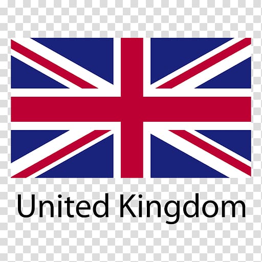Flag of England Flag of the United Kingdom National flag, bandeiras transparent background PNG clipart