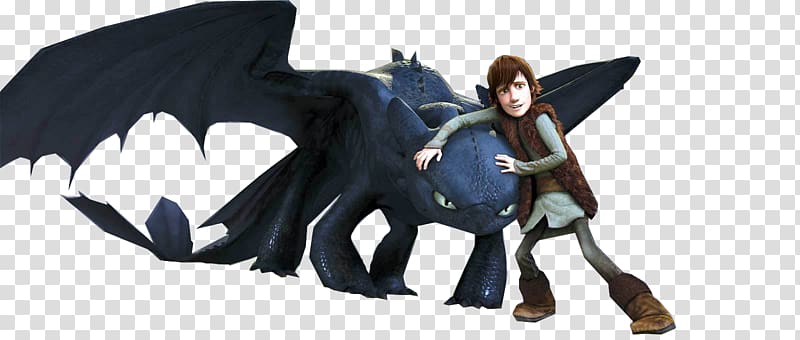 Hiccup Horrendous Haddock III Stoick the Vast YouTube How to Train Your Dragon Drawing, toothless transparent background PNG clipart