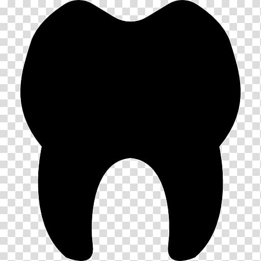 Human tooth Shape Tooth pathology, Tooth transparent background PNG clipart