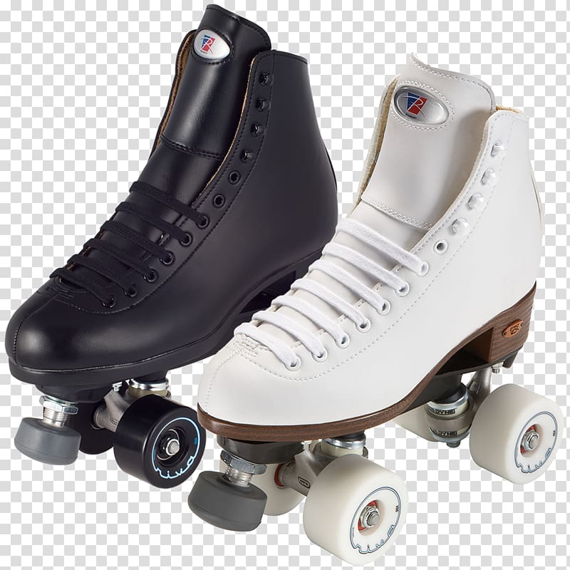 Roller skates transparent background PNG clipart