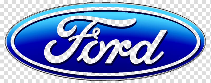 Logo Ford Motor Company graphics Brand, 50 ford f100 transparent background PNG clipart