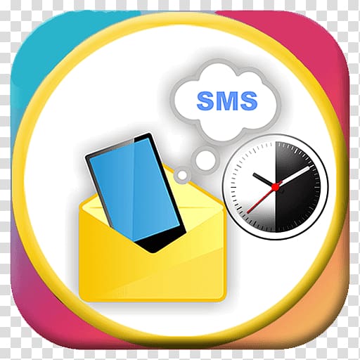 SMS Bulk messaging Text messaging Mobile Phones Computer Icons, web design transparent background PNG clipart