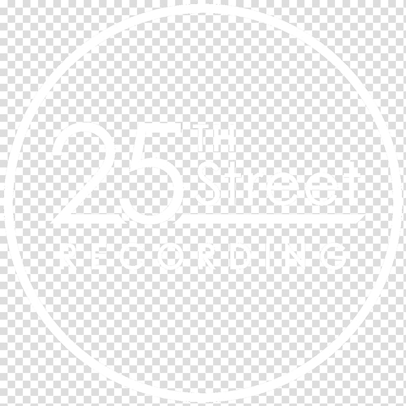 White Angle Line, 25th transparent background PNG clipart