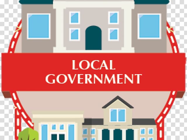 Local government State government , government public administration transparent background PNG clipart