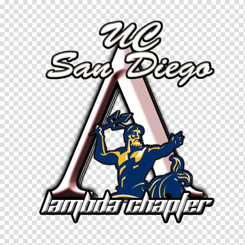 University of California, San Diego San Diego State University Nu Alpha Kappa UC San Diego Tritons women's basketball San Jose State University, others transparent background PNG clipart