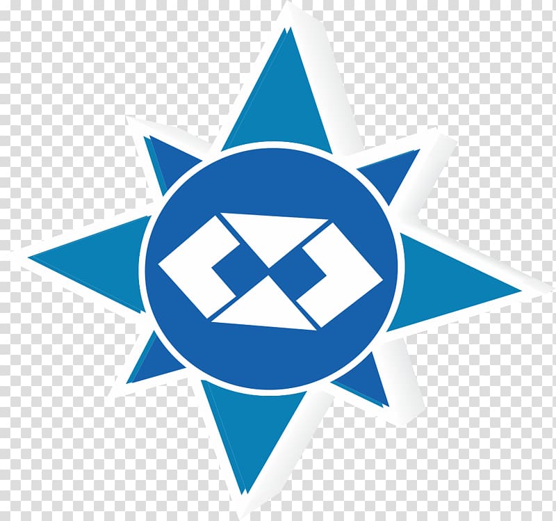 Ceará State University Innovation Management Logo Team, logomarca transparent background PNG clipart