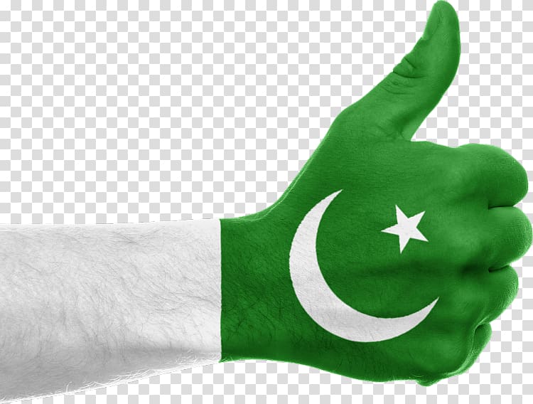 Flag of Pakistan Independence Day Pakistanis, Independence Day transparent background PNG clipart