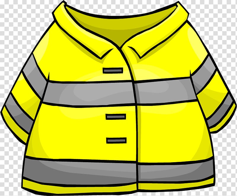 Firefighter\'s helmet Bunker gear Feuerwehrstiefel , jacket transparent background PNG clipart