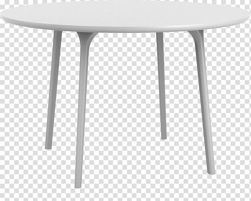 Table Garden furniture Plastic Chair, table transparent background PNG clipart