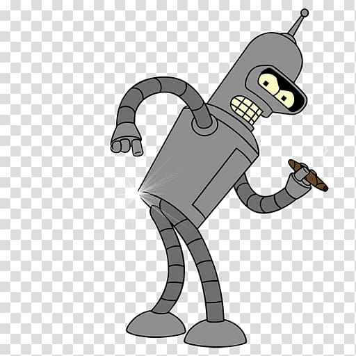 Bender ARK: Survival Evolved Desktop , bender transparent background PNG clipart