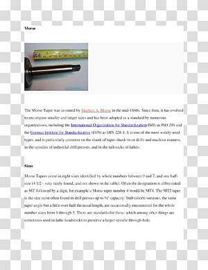 Brand Font, design transparent background PNG clipart thumbnail