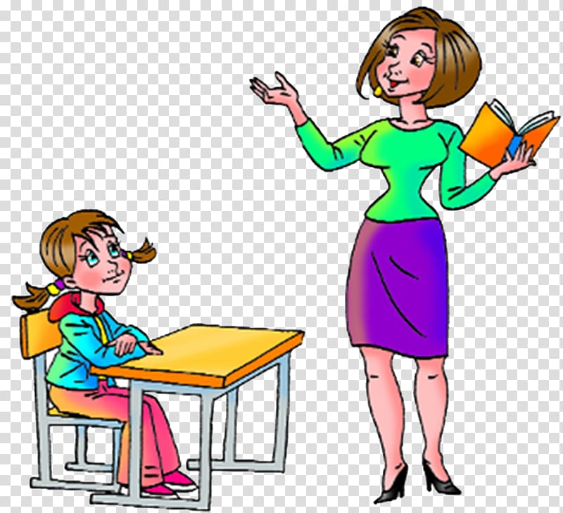 Class Teacher Elementary school Lesson Education, teacher transparent background PNG clipart