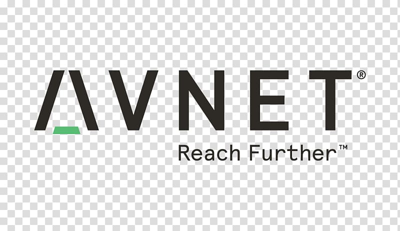 Avnet, Inc. Business Electronics Internet of Things, Business transparent background PNG clipart