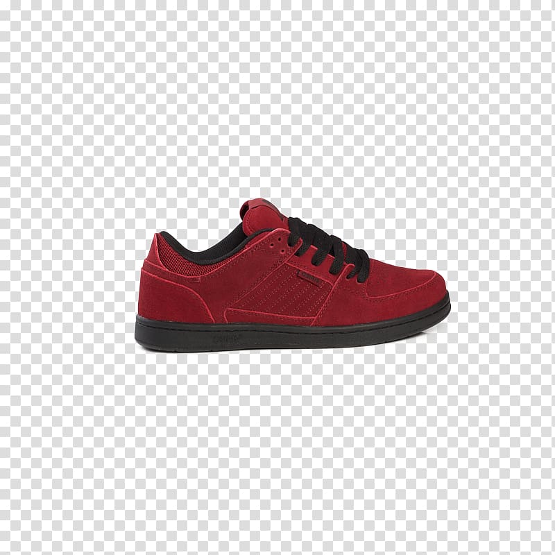 Sports shoes Skate shoe Basketball shoe Osiris Shoes, Black and White Oxford Shoes for Women transparent background PNG clipart
