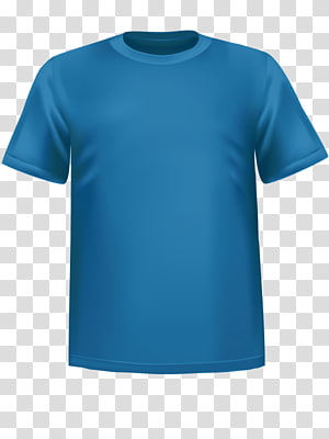 Camisa Xadrez PNG Transparent With Clear Background ID 102085