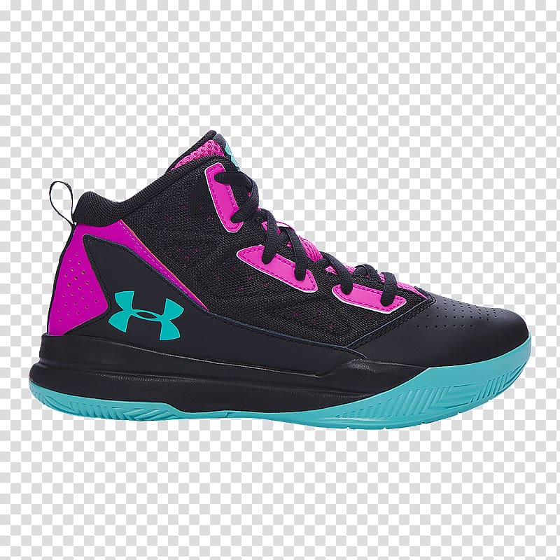 Sports shoes Under Armour Men\'s UA Jet Mid Basketball Shoes, basketball shoes transparent background PNG clipart