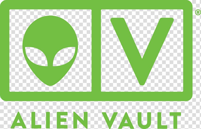 AlienVault OSSIM Computer security Threat Intrusion detection system, Tribal Church Ministering To The Missing Generatio transparent background PNG clipart