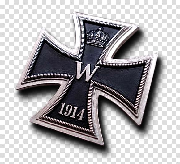 Nazi Germany First World War Iron Cross Mein Kampf, Soldier transparent background PNG clipart