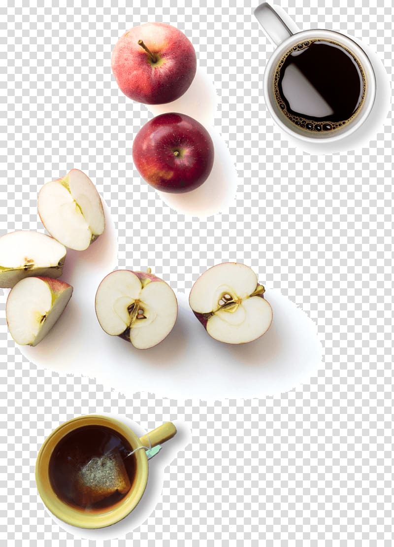 Production Apple Graphics Superfood Printing, pernod anise transparent background PNG clipart
