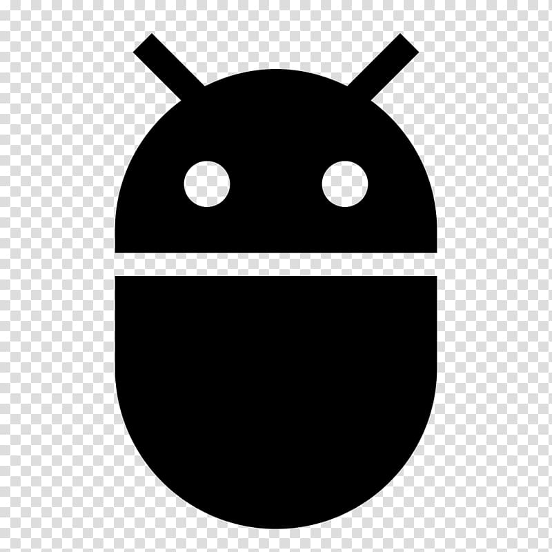 Android Computer Icons Google Play, Xda Developers transparent background PNG clipart