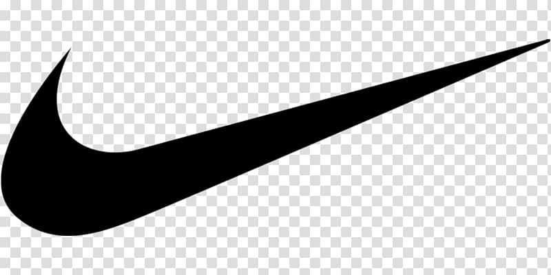 Nike Free Swoosh Vancouver Just Do It, nike transparent background PNG clipart