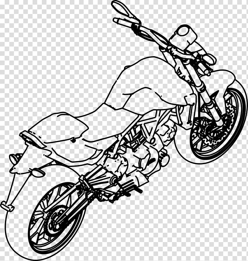 Bicycle Frames Car Motorcycle Bicycle Wheels , car transparent background PNG clipart