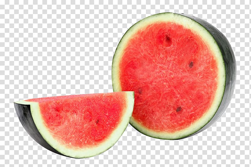 Watermelon Fruit juicy Citrullus lanatus, watermelon transparent background PNG clipart