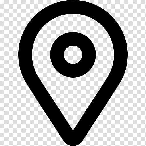 GPS Navigation Systems Geolocation Map Computer Icons, map transparent background PNG clipart