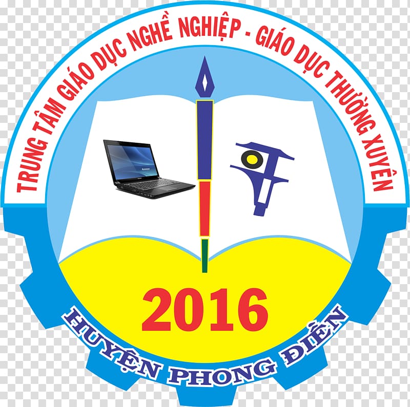Logo Education Running Quickbooks 2010 Premier Editions Phong Điền District College of Technology, trung thu transparent background PNG clipart
